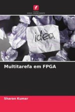 Multitarefa em FPGA