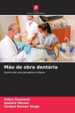 M?o de obra dentária