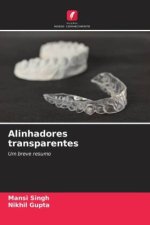 Alinhadores transparentes
