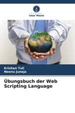 Übungsbuch der Web Scripting Language