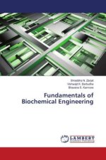 Fundamentals of Biochemical Engineering