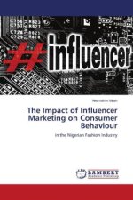 The Impact of Influencer Marketing on Consumer Behaviour