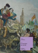 El burlador de Sevilla