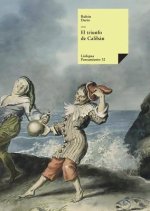 El triunfo de Calibán