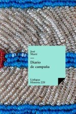 Diario de Campa?a