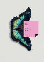 Juanita la larga