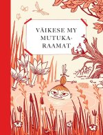 Väikese my mutukaraamat