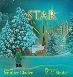 A Star in the Night