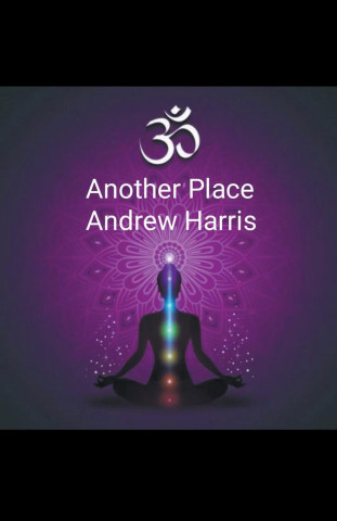 Another Place