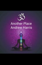 Another Place