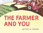 The Farmer and You