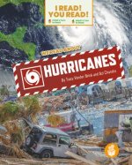 We Read about Hurricanes