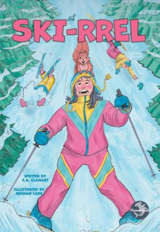 Ski-Rrel