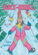 Ski-Rrel