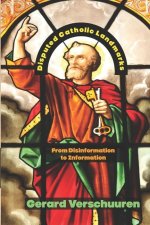 Disputed Catholic Landmarks