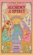 Spirit Alchemy