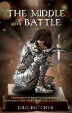 In the Middle of the Battle
