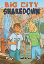 Big City Shakedown