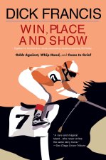 Win, Place, or Show