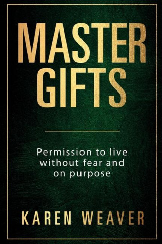 Master Gifts