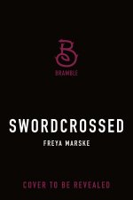 Swordcrossed
