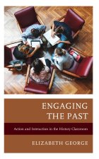 Engaging the Past
