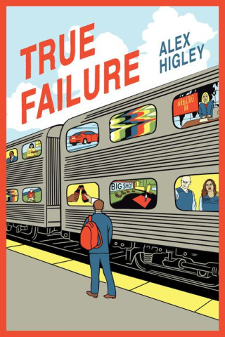 True Failure