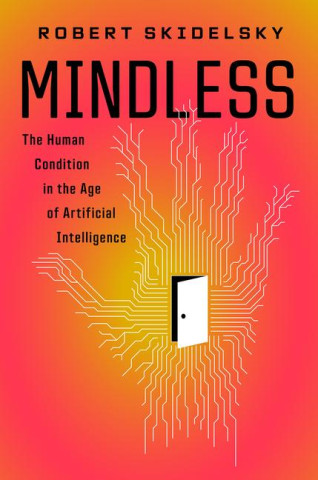 The Machine Age