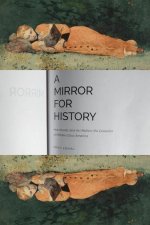 A Mirror for History