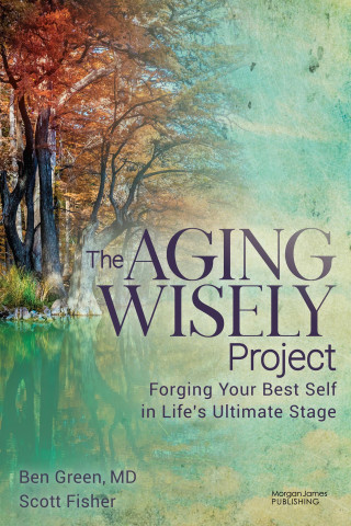 The Aging Wisely Project
