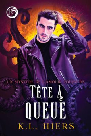 T?te ? Queue