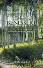 I Diari del Benessere