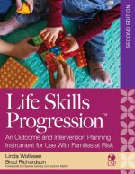 Life Skills Progression, 2e