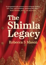 The Shimla Legacy