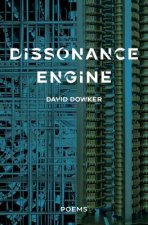 Dissonance Engine