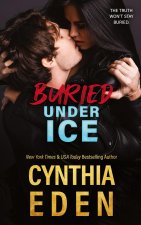 Buried Under Ice