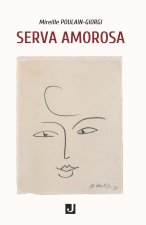 SERVA AMOROSA