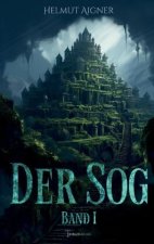 Der Sog