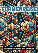 Formenreise