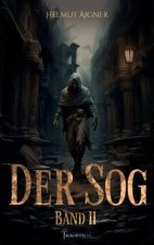 Der Sog