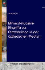 Minimal-invasive Eingriffe zur Fettreduktion in der ästhetischen Medizin