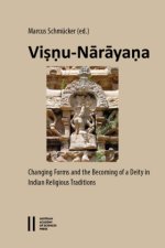 Visnu-Narayana