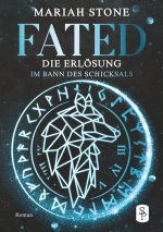 Fated - Die Erlösung
