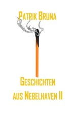 Geschichten aus Nebelhaven