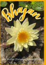 Bhajan
