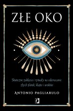 Złe Oko