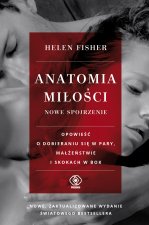 Anatomia miłości