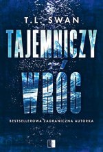 Tajemniczy wróg