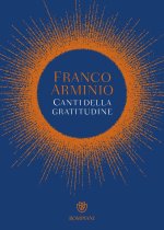 Canti della gratitudine