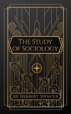 The Study of Sociology